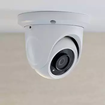 CCTV Camera System in Orleans, ON