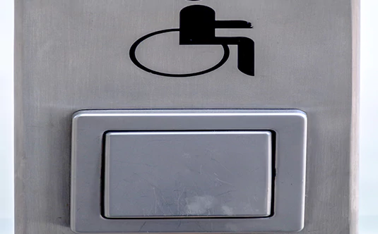 Electronic Locks &a Barriers in Orleans, ON