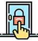Smart Access Solutions in Orleans, ON