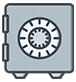 Secure Vault Entry Services in Orleans, ON