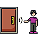 Touchless Door Access Systems in Orleans, ON
