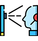 Seamless Access Management in Orleans, ON