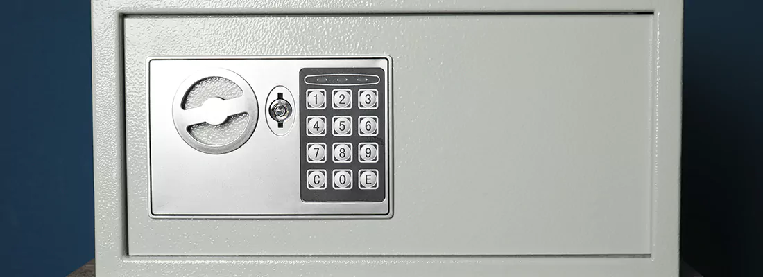 24 hour Safe Unlocking Locksmith in Queenswood Village, ON