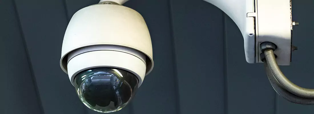 Affordable CCTV Camera System Solutions for Homes and Businesses in Queenswood Village, ON