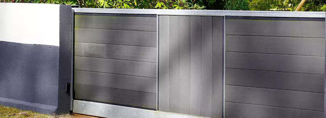 Affordable Electric Doorbell Options in Queenswood Village, ON