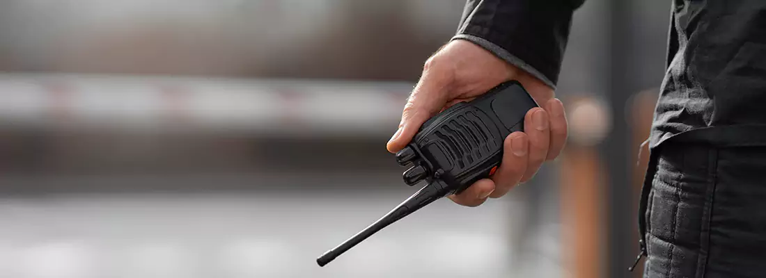 Affordable High Security Lock Solutions in Queenswood Village, ON For Residents