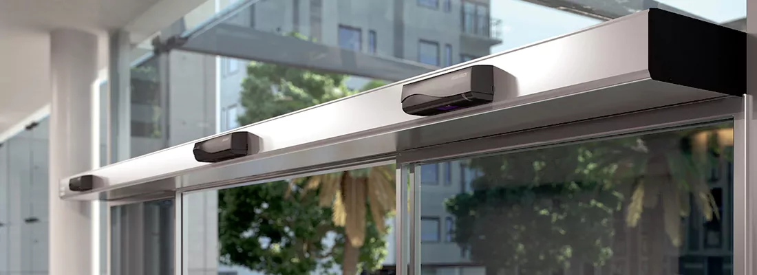 Affordable Low Energy Door Operator System Services in Queenswood Village, ON
