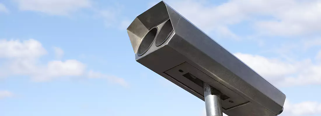 Affordable Outdoor CCTV Camera Installation Services in Queenswood Village, ON