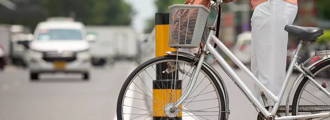 Anti-Theft Traffic Bollard System Installation and Maintenance in Queenswood Village, ON