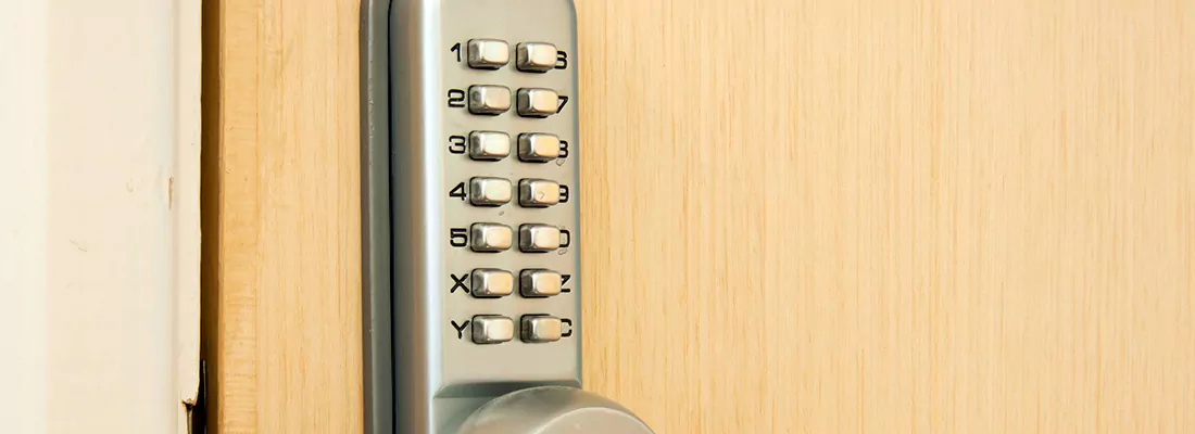 Automatic Electric Door Service Near Me in Queenswood Village, ON