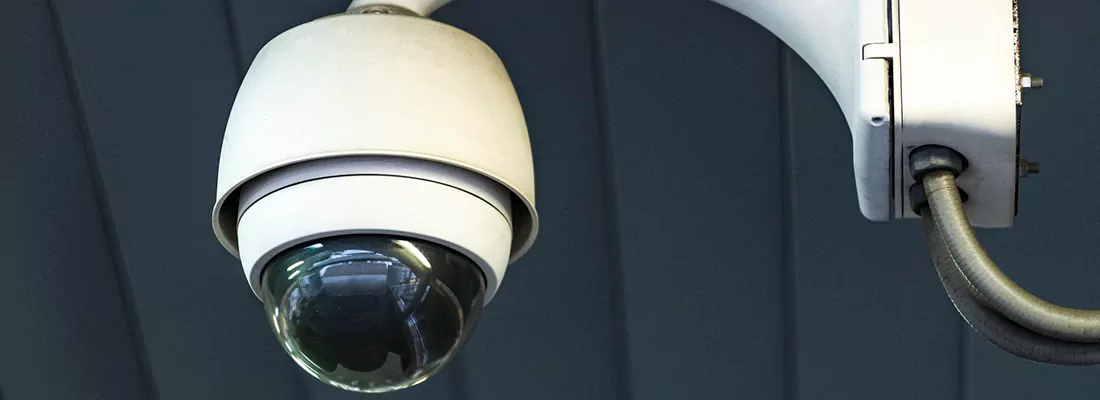Cost of Installing HD CCTV Cameras in Queenswood Village, ON