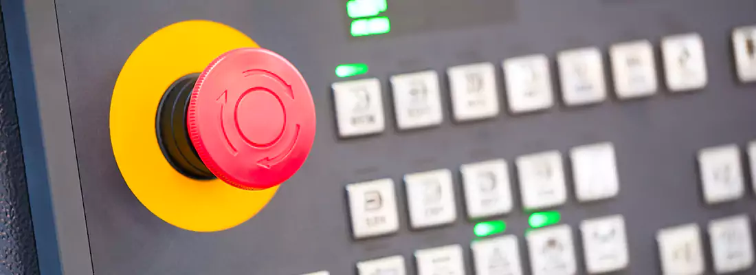 Custom Buzzer System Solutions for Homes and Businesses in Queenswood Village, ON