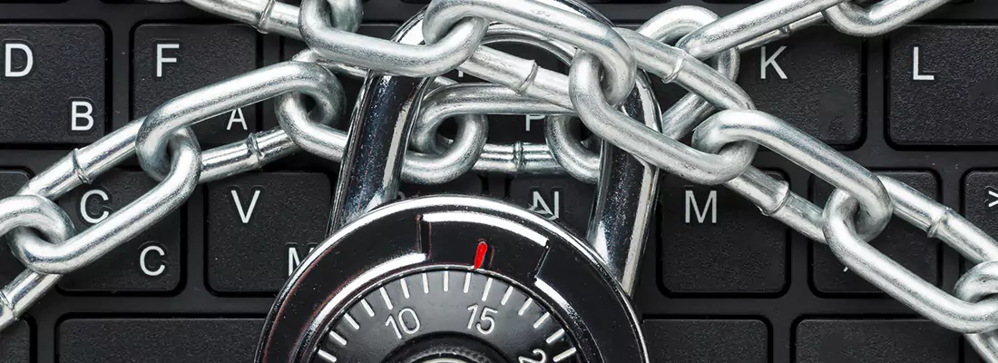 Custom Combination Lock Services for Homes and Businesses in Queenswood Village, ON