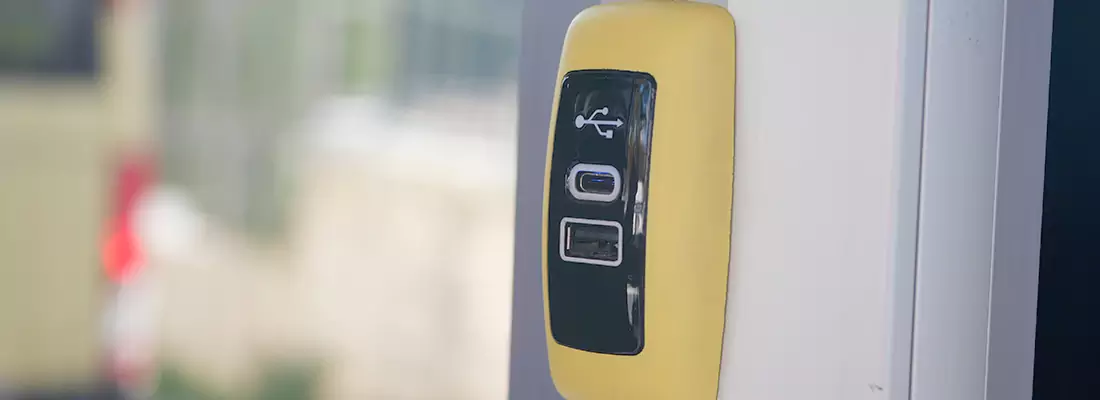 Custom Door Proximity Sensor Solutions for Businesses in Queenswood Village, ON