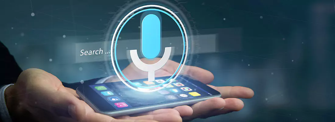 Enhance Security with Voice Recognition Access Systems in Queenswood Village, ON