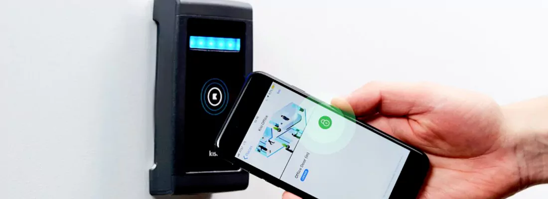 Features of Our Remote Access Control Systems in Queenswood Village, ON