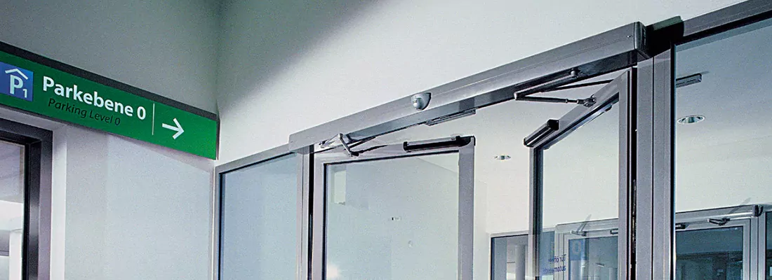 Home Depot Door Operator Service in Queenswood Village, ON