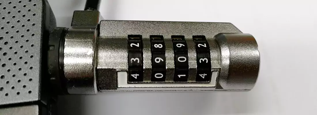 Maintenance and Support for PIN Code Locks in Queenswood Village, ON