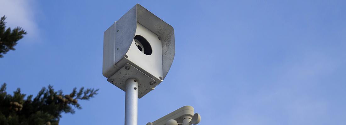 24/7 Monitoring Security Camera Systems in Queenswood Village, ON