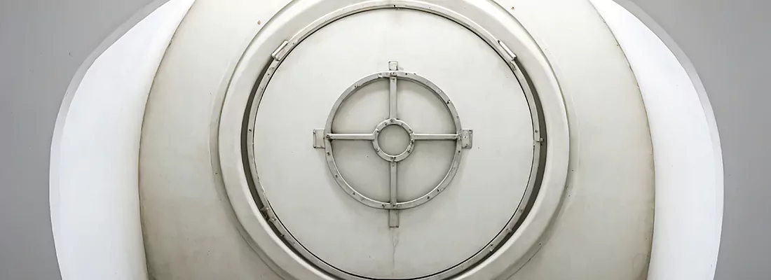 Professional Vault and Safe Unlocking in Queenswood Village, ON