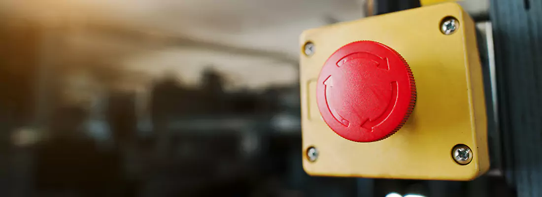 Reliable Buzzer System Maintenance and Upgrades in Queenswood Village, ON
