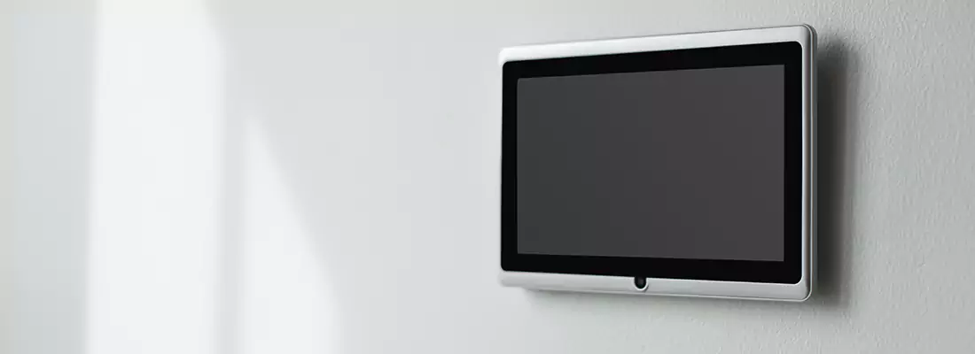 Residential Intercom Systems for Convenient Access in Queenswood Village, ON