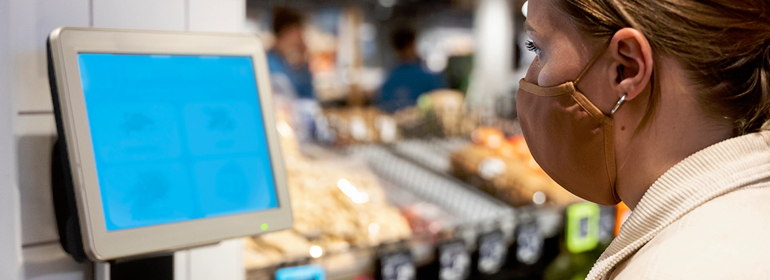 Scalable Store Access Control Systems for Large Retailers in Convent Glen, ON
