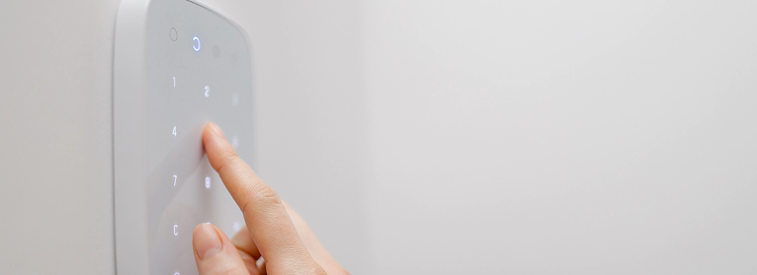 Secure Smart Doorbell Solutions in Queenswood Village, ON For Residents
