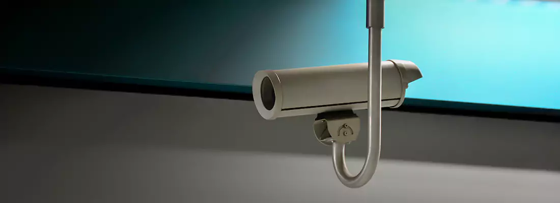 Top-Rated IP Camera Installers Near You in Queenswood Village, ON