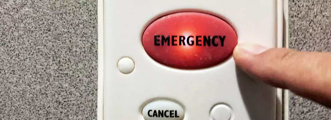 Upgrade Your Washroom Safety with Emergency Buttons in Queenswood Village, ON