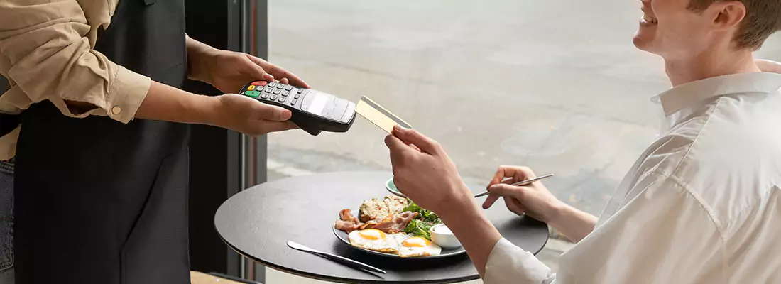 Restaurant Access Control Services in Queenswood Village, ON