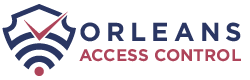 Access Control in Queenswood Village