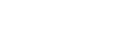 Modern Access Control in Queenswood Village